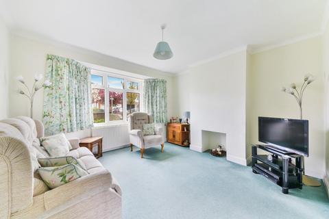3 bedroom semi-detached house for sale, Walsingham Gardens, Stoneleigh