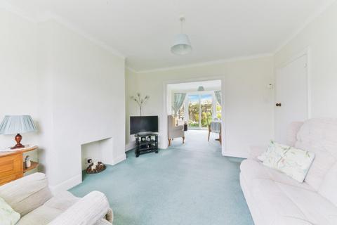 3 bedroom semi-detached house for sale, Walsingham Gardens, Stoneleigh