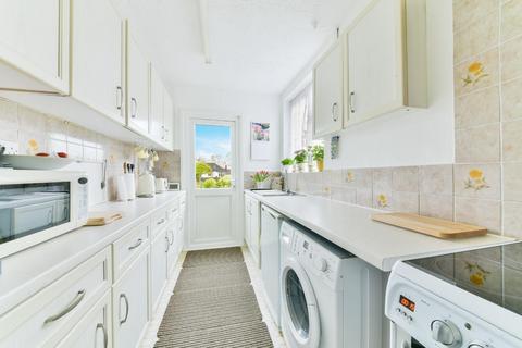 3 bedroom semi-detached house for sale, Walsingham Gardens, Stoneleigh