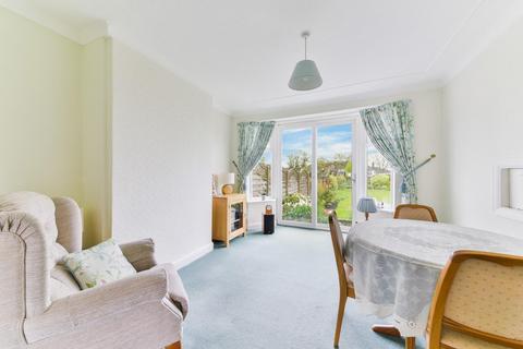 3 bedroom semi-detached house for sale, Walsingham Gardens, Stoneleigh