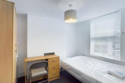 undefined, Park Crescent Road, Brighton, East Sussex, BN2 3HS