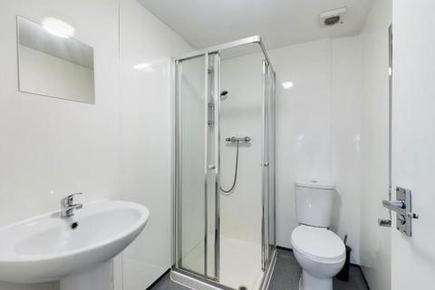 undefined, Park Crescent Road, Brighton, East Sussex, BN2 3HS