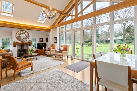 undefined, Hall Lane, Elsham, Lincolnshire, DN20