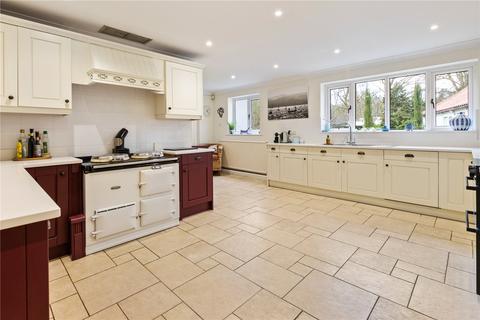 undefined, Hall Lane, Elsham, Lincolnshire, DN20