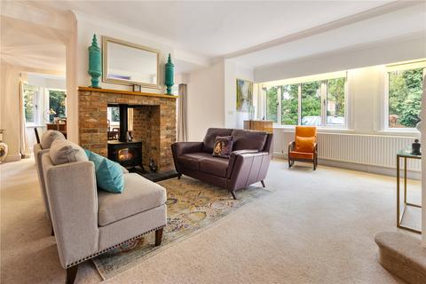 undefined, Hall Lane, Elsham, Lincolnshire, DN20