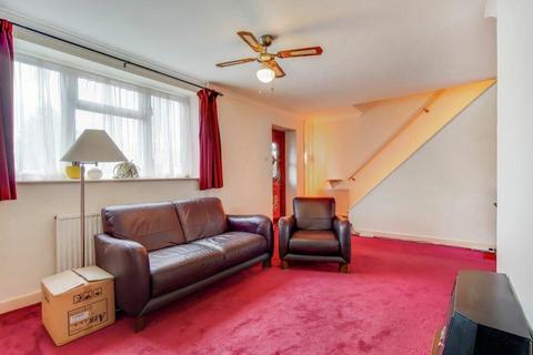 undefined, New North Road, Ilford, Essex, IG6
