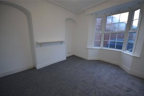 undefined, Wilton Terrace, Melton Mowbray, Leicestershire
