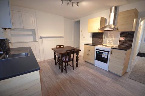 undefined, Wilton Terrace, Melton Mowbray, Leicestershire