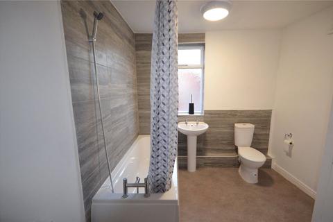 undefined, Wilton Terrace, Melton Mowbray, Leicestershire