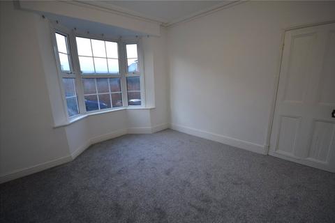 undefined, Wilton Terrace, Melton Mowbray, Leicestershire