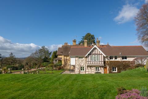 undefined, Sandy Lane, Betchworth, RH3