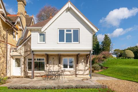 undefined, Sandy Lane, Betchworth, RH3