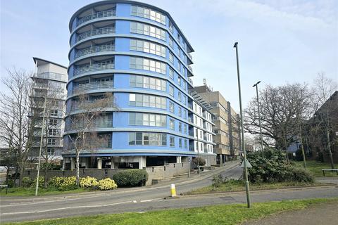 undefined, Oriental Road, Woking, GU22