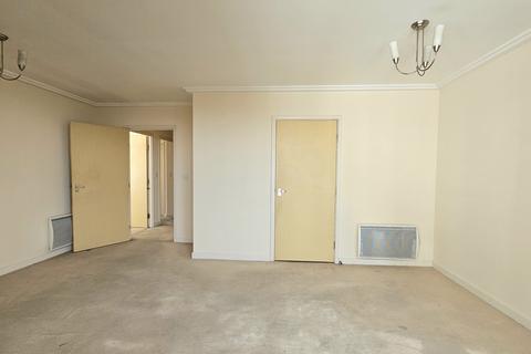 undefined, Oriental Road, Woking, GU22