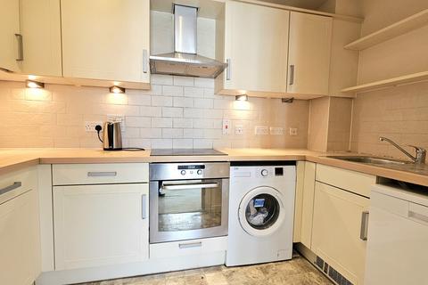 undefined, Oriental Road, Woking, GU22