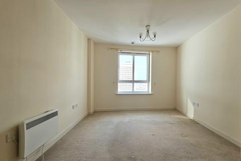 undefined, Oriental Road, Woking, GU22