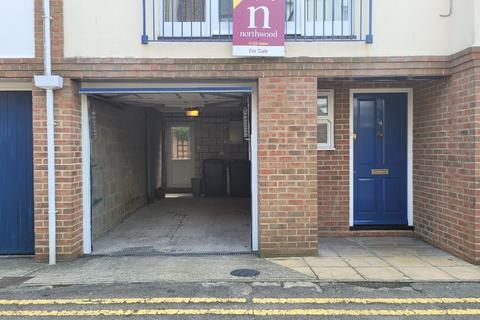 undefined, Lushington Lane, Little Chelsea, Eastbourne, BN21