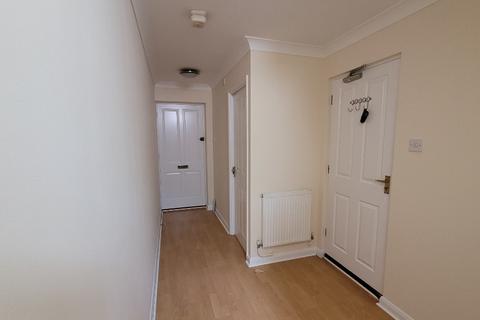 undefined, Lushington Lane, Little Chelsea, Eastbourne, BN21