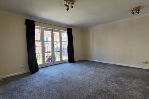 undefined, Lushington Lane, Little Chelsea, Eastbourne, BN21