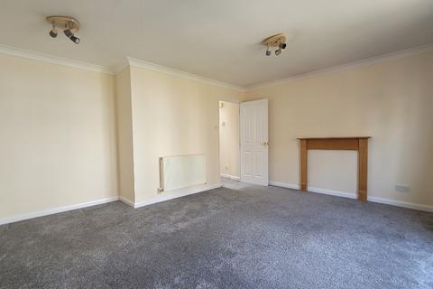 undefined, Lushington Lane, Little Chelsea, Eastbourne, BN21
