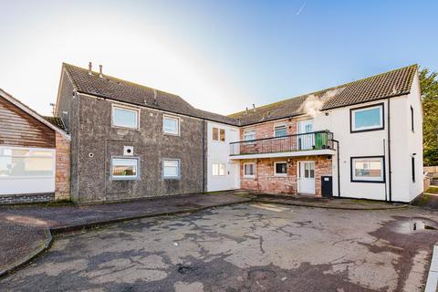 undefined, Milton Road, Galston, KA4