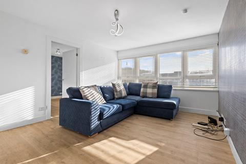 undefined, Milton Road, Galston, KA4