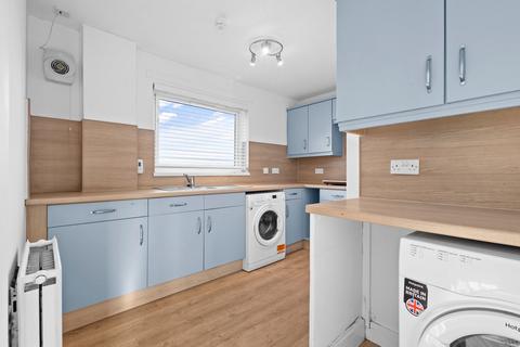 undefined, Milton Road, Galston, KA4