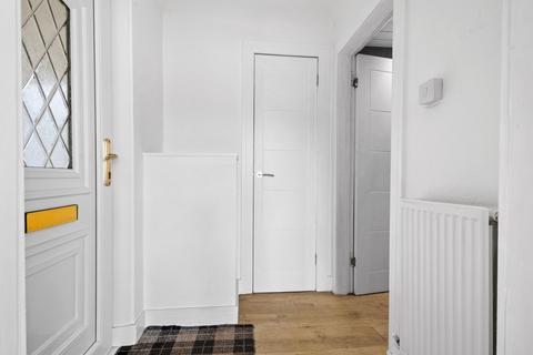 undefined, Milton Road, Galston, KA4