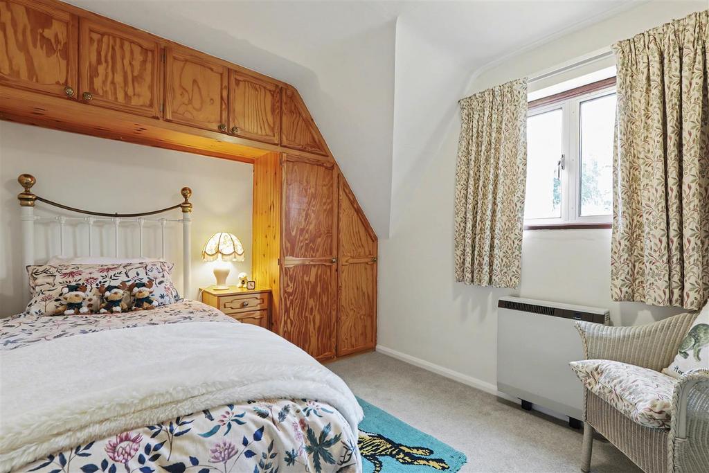 Bedroom 3 1.jpg