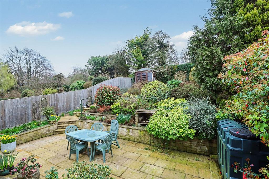 Garden 2.jpg