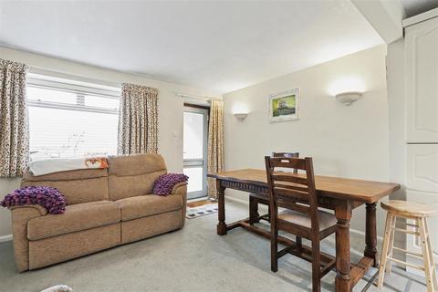 undefined, Orchard Row, Fulbrook, Nr Burford