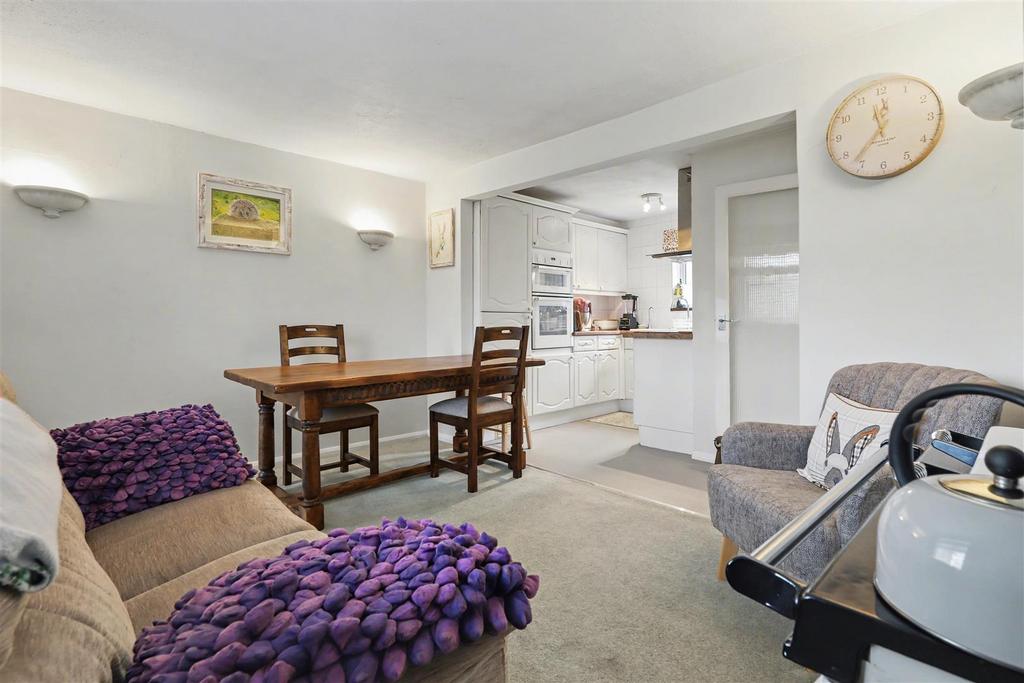 Dining Room 3.jpg