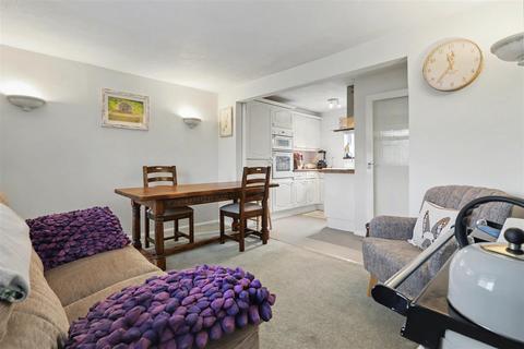 undefined, Orchard Row, Fulbrook, Nr Burford