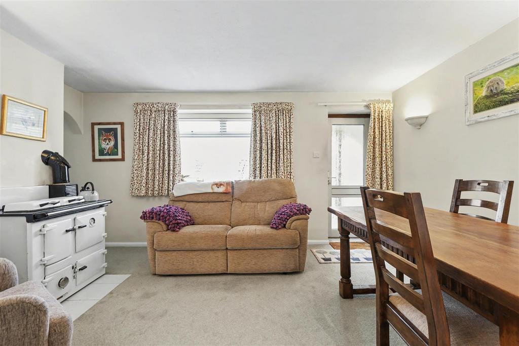 Dining Room 5.jpg