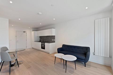 1 bedroom apartment to rent, at Folio London, Flat 104, Ferdinand Magellan Court, , 5 Clipper Street E16