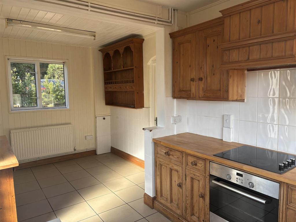 Kitchen - Owners.jpeg