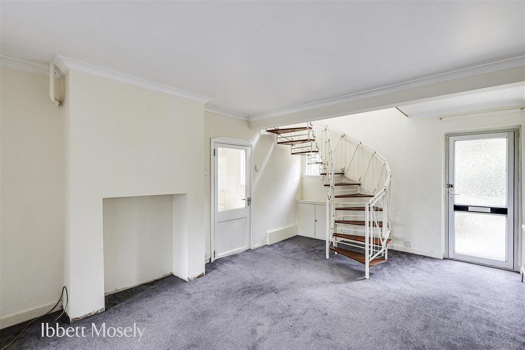 4 Reception Room.jpg
