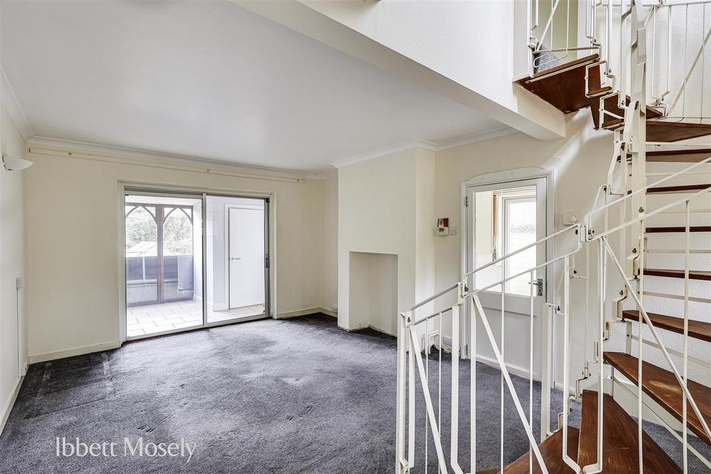 3 Reception Room.jpg