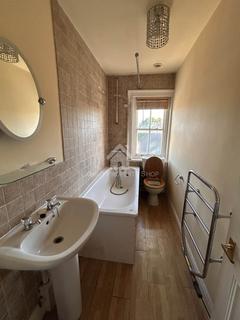 1 bedroom apartment for sale, Posting House, Tring Station