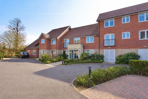 undefined, Yeats Lodge, Greyhound Lane, Thame, OX9 3LY