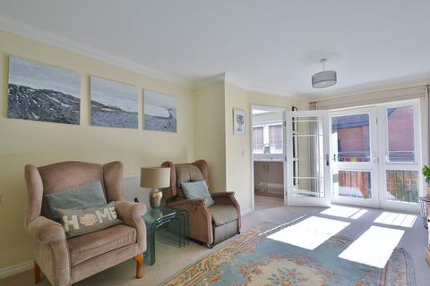 undefined, Yeats Lodge, Greyhound Lane, Thame, OX9 3LY