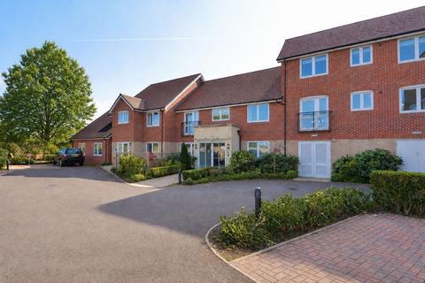 1 bedroom apartment for sale, Yeats Lodge, Greyhound Lane, Thame, OX9 3LY