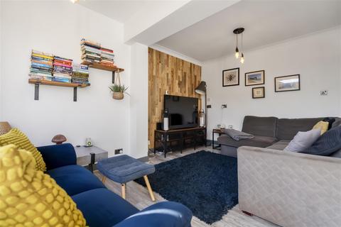 3 bedroom semi-detached house for sale, Lymefield Drive, Worsley, Manchester