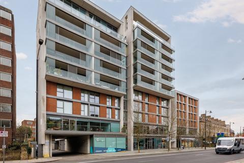 2 bedroom flat for sale, Upper Richmond Road, London