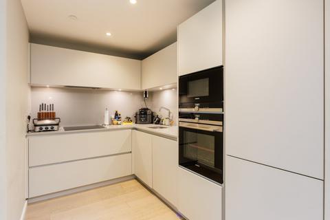 2 bedroom flat for sale, Upper Richmond Road, London