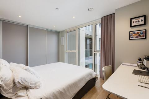2 bedroom flat for sale, Upper Richmond Road, London