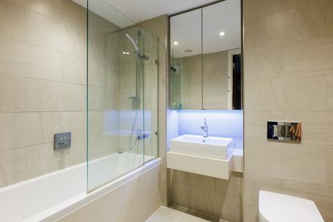 2 bedroom flat for sale, Upper Richmond Road, London