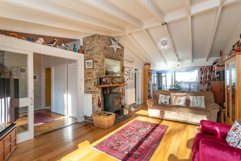 3 bedroom detached bungalow for sale, Hollyhill Road, Well, Bedale