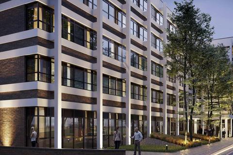 undefined, at Park View Residences, Park View Residences, Warrington WA1