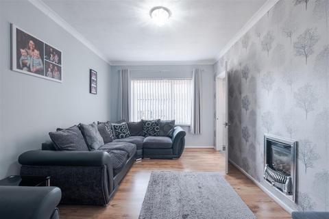 undefined, Cloisters Avenue, Barrow-In-Furness